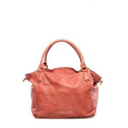 Bag ”Amanda B” Liebeskind red